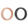 You2Toys 2 Mini anneaux péniens Fit Rings 33mm